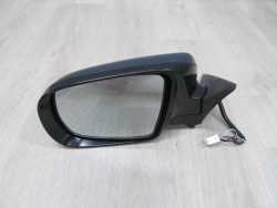 SUBARU LEGACY IV OUTBACK LUSTERKO LEWE 8PIN 03-09 33A EUROPA