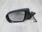 SUBARU LEGACY IV OUTBACK LUSTERKO LEWE 8PIN 03-09 33A EUROPA