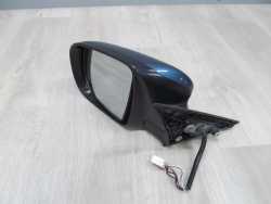 SUBARU LEGACY IV OUTBACK LUSTERKO LEWE 8PIN 03-09 33A EUROPA