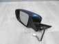 SUBARU LEGACY IV OUTBACK LUSTERKO LEWE 8PIN 03-09 33A EUROPA