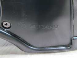 SUBARU LEGACY IV OUTBACK LUSTERKO LEWE 8PIN 03-09 33A EUROPA