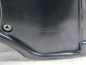 SUBARU LEGACY IV OUTBACK LUSTERKO LEWE 8PIN 03-09 33A EUROPA