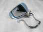 HONDA JAZZ LIFT LUSTERKO LEWE 9PIN B528M 05-08 EUROPA