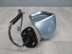 HONDA JAZZ LIFT LUSTERKO LEWE 9PIN B528M 05-08 EUROPA