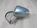 HONDA JAZZ LIFT LUSTERKO LEWE 9PIN B528M 05-08 EUROPA