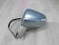 HONDA JAZZ LIFT LUSTERKO LEWE 9PIN B528M 05-08 EUROPA