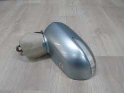 HONDA JAZZ LIFT LUSTERKO LEWE 9PIN B528M 05-08 EUROPA