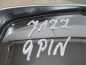 HONDA JAZZ LIFT LUSTERKO LEWE 9PIN B528M 05-08 EUROPA