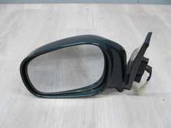SUZUKI GRAND VITARA LUSTERKO LEWE 3 PIN 98-05
