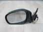 SUZUKI GRAND VITARA LUSTERKO LEWE 3 PIN 98-05