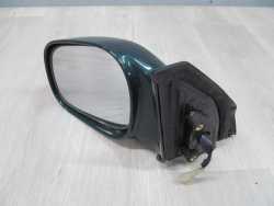 SUZUKI GRAND VITARA LUSTERKO LEWE 3 PIN 98-05