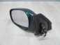 SUZUKI GRAND VITARA LUSTERKO LEWE 3 PIN 98-05
