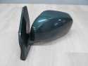 SUZUKI GRAND VITARA LUSTERKO LEWE 3 PIN 98-05