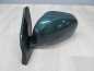 SUZUKI GRAND VITARA LUSTERKO LEWE 3 PIN 98-05