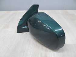SUZUKI GRAND VITARA LUSTERKO LEWE 3 PIN 98-05