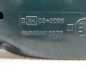 SUZUKI GRAND VITARA LUSTERKO LEWE 3 PIN 98-05