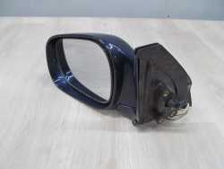 SUZUKI GRAND VITARA LUSTERKO LEWE 3 PIN 98-05
