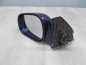 SUZUKI GRAND VITARA LUSTERKO LEWE 3 PIN 98-05
