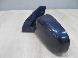 SUZUKI GRAND VITARA LUSTERKO LEWE 3 PIN 98-05