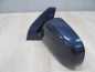 SUZUKI GRAND VITARA LUSTERKO LEWE 3 PIN 98-05