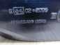 SUZUKI GRAND VITARA LUSTERKO LEWE 3 PIN 98-05