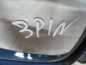 SUZUKI GRAND VITARA LUSTERKO LEWE 3 PIN 98-05