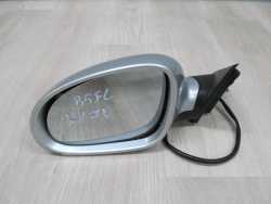 VW PASSAT B5 LIFT FL LUSTERKO LEWE 7PIN LA7W 03-05