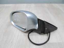 VW PASSAT B5 LIFT FL LUSTERKO LEWE 7PIN LA7W 03-05