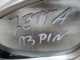 VW JETTA GOLF V LUSTERKO LEWE 13PIN LD1W 05-10