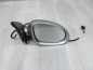 VW JETTA GOLF V LUSTERKO PRAWE 9PIN LD1W 05-10