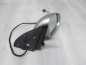 VW JETTA GOLF V LUSTERKO PRAWE 9PIN LD1W 05-10