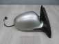 VW JETTA GOLF V LUSTERKO PRAWE 9PIN LD1W 05-10