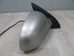 VW JETTA GOLF V LUSTERKO PRAWE 9PIN LD1W 05-10