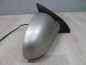 VW JETTA GOLF V LUSTERKO PRAWE 9PIN LD1W 05-10