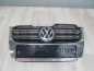 VW JETTA GOLF V 05-10 GRILL ATRAPA ZDERZAKA CHLODNICY CHROM 1K5853651