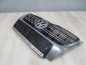 VW JETTA GOLF V 05-10 GRILL ATRAPA ZDERZAKA CHLODNICY CHROM 1K5853651