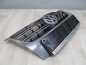 VW JETTA GOLF V 05-10 GRILL ATRAPA ZDERZAKA CHLODNICY CHROM 1K5853651