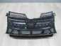 VW JETTA GOLF V 05-10 GRILL ATRAPA ZDERZAKA CHLODNICY CHROM 1K5853651