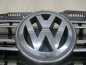 VW JETTA GOLF V 05-10 GRILL ATRAPA ZDERZAKA CHLODNICY CHROM 1K5853651