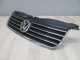 VW PASSAT B5 FL LIFT GRILL ATRAPA HIGHLINE CHROM 00-05 3B0853651K