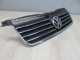 VW PASSAT B5 FL LIFT GRILL ATRAPA HIGHLINE CHROM 00-05 3B0853651K