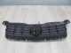 VW PASSAT B5 FL LIFT GRILL ATRAPA HIGHLINE CHROM 00-05 3B0853651K