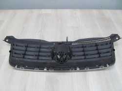 VW PASSAT B5 FL LIFT GRILL ATRAPA HIGHLINE CHROM 00-05 3B0853651K