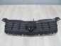 VW PASSAT B5 FL LIFT GRILL ATRAPA HIGHLINE CHROM 00-05 3B0853651K