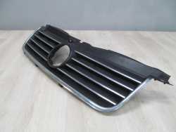 VW PASSAT B5 FL LIFT GRILL ATRAPA HIGHLINE CHROM 00-05 3B0853651
