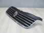 VW PASSAT B5 FL LIFT GRILL ATRAPA HIGHLINE CHROM 00-05 3B0853651
