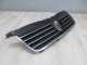 VW PASSAT B5 FL LIFT GRILL ATRAPA HIGHLINE CHROM 00-05 3B0853651