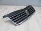 VW PASSAT B5 FL LIFT GRILL ATRAPA HIGHLINE CHROM 00-05 3B0853651
