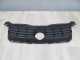 VW PASSAT B5 FL LIFT GRILL ATRAPA HIGHLINE CHROM 00-05 3B0853651