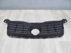 VW PASSAT B5 FL LIFT GRILL ATRAPA HIGHLINE CHROM 00-05 3B0853651